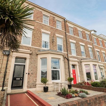 Studio 51 Tynemouth Норт Шийлдс Екстериор снимка