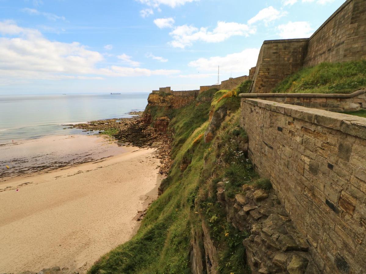 Studio 51 Tynemouth Норт Шийлдс Екстериор снимка